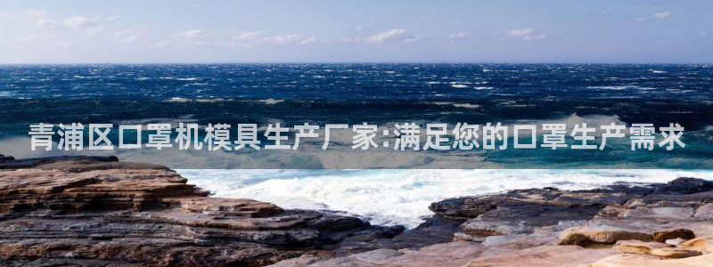 emc软件下载