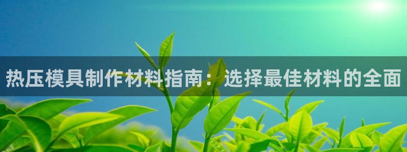 易倍申每盒价格是多少?