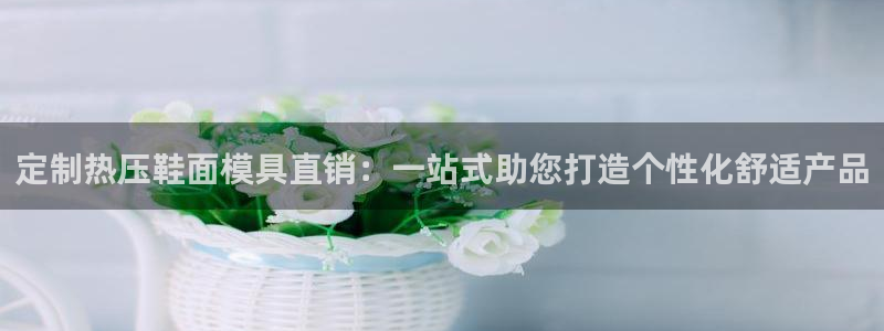 易倍达科技有限公司官网