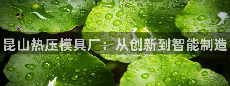 emc低频