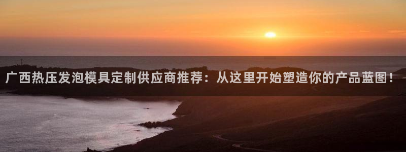 emc下载：广西热压发泡模具定制供应商推荐：从这里开始塑