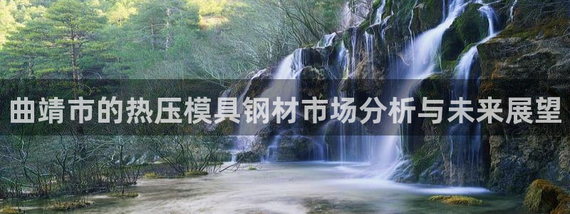 EMC易倍官方网址：曲靖市的热压模具钢材市场分析与未来展