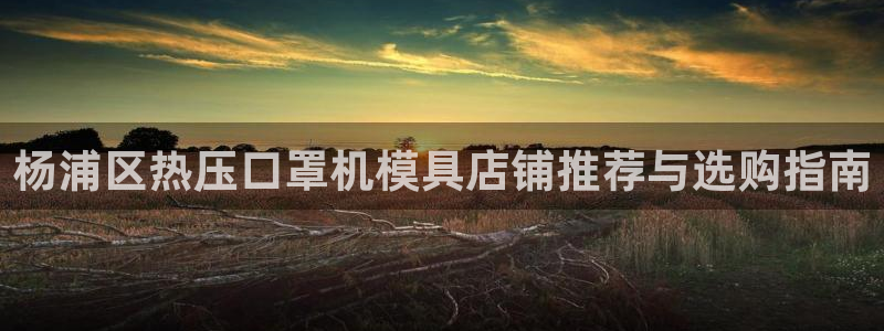 易倍申医保报销