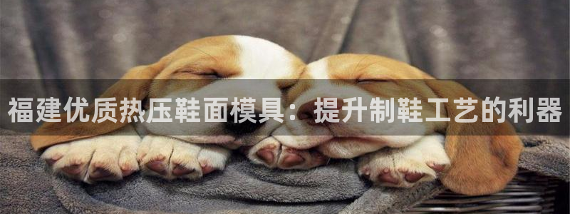 emc倍频只能是奇数倍吗