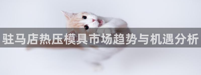 emc调试技巧：驻马店热压模具市场趋势与机遇分析